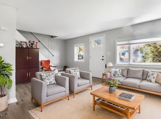 57 Terrace Ave, Butler, NJ 07405