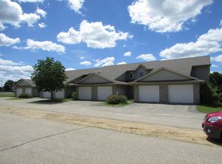 710-712 Kari, Belleville, WI 53508