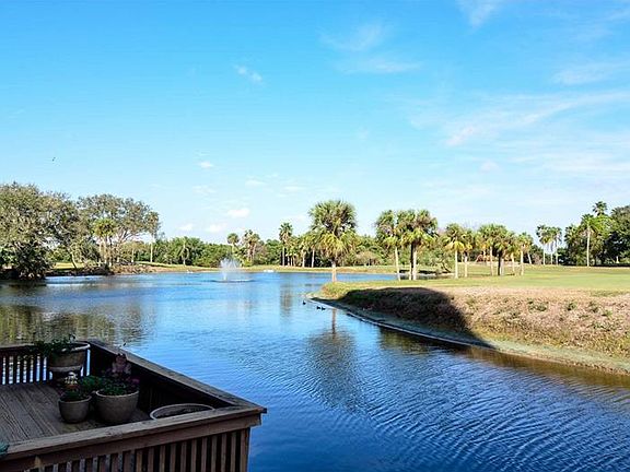 3rd image of 2620 Cove Cay Dr Unit 106
