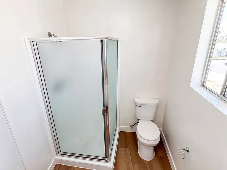 4717 Don Lorenzo Dr #14 — Photo 10