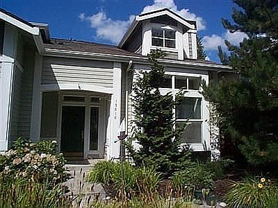 1st image of 15616 NE 91st Way