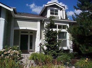15616 NE 91st Way, Redmond, WA 98052