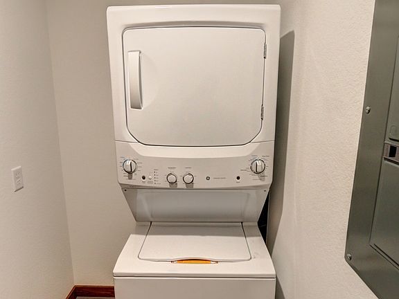 5th image of (Undisclosed Address)