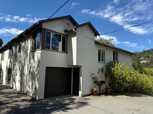 Davenport Court Apartments, San Rafael, CA 94901