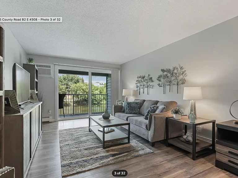 175 County Road B2 E #308 — Photo 3
