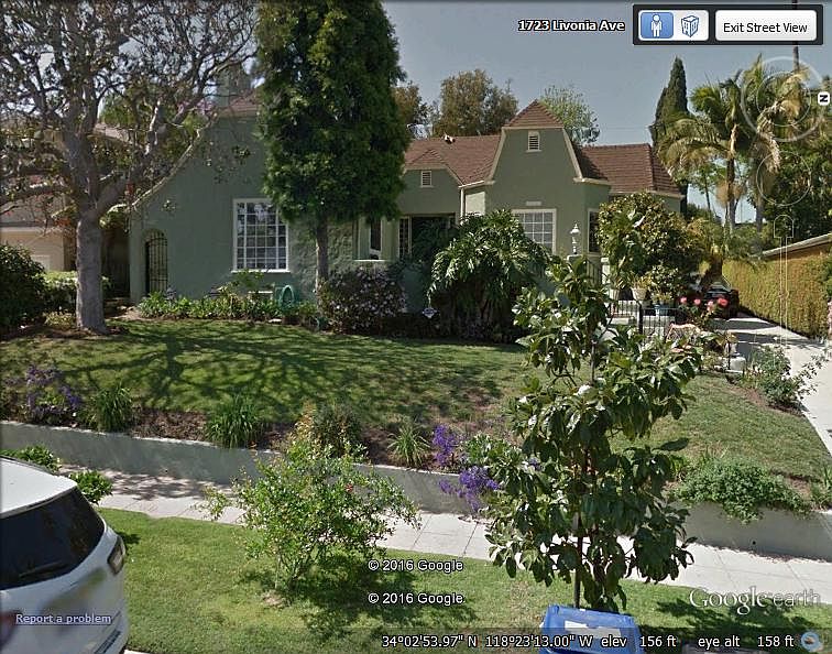 1st image of 1723 Livonia Ave