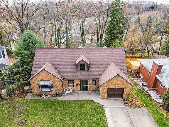 2nd image of 23 Woodland Ave
