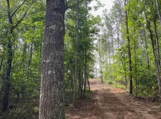 Mountain Dr, Remlap, AL 35133