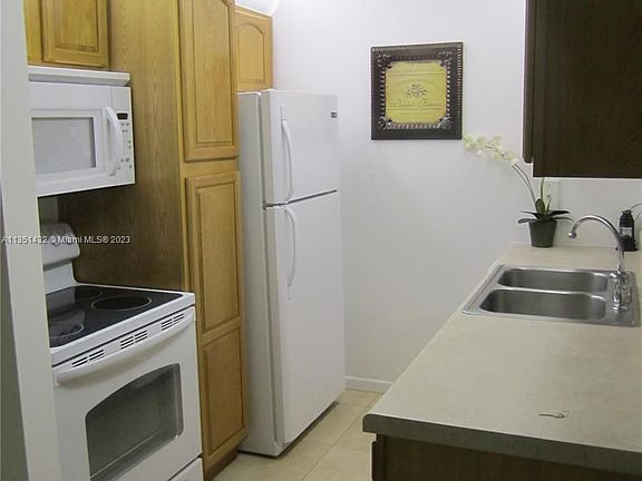2nd image of 6404 Chasewood Dr APT D