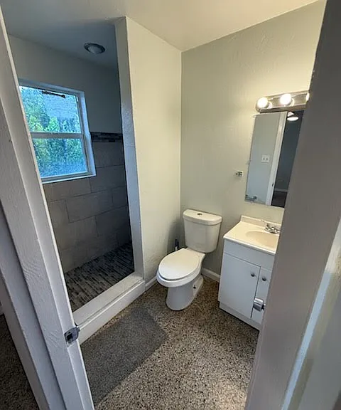 1032 Cadillac Dr — Photo 5