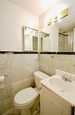 Rented by Bohemia Realty Group | media 31
