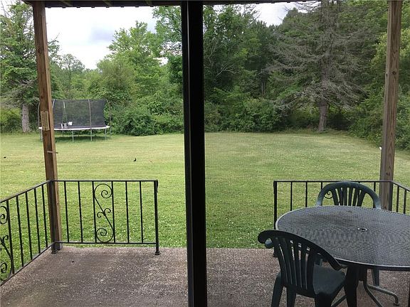 3rd image of 10835 Aldina Dr
