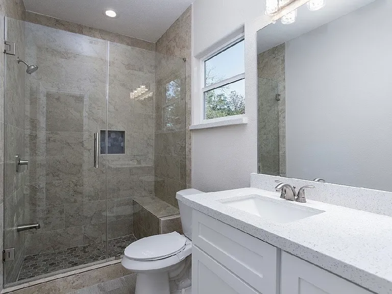14836 Coaltown Rd — Photo 8