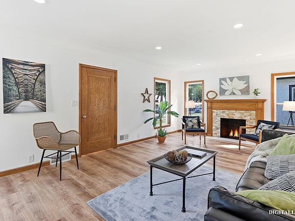 5th image of 1515 Upton Ave N