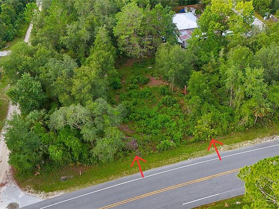 4th image of COUNTY ROAD 42 LOT 3