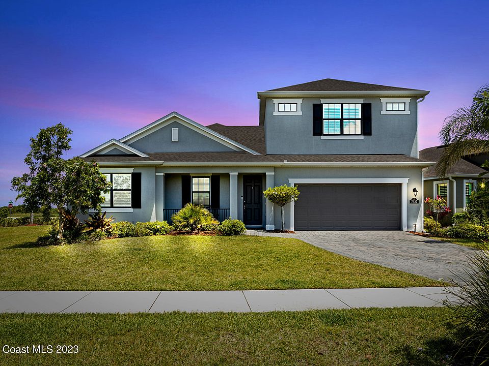 1st image of 7327 Bluemink Ln