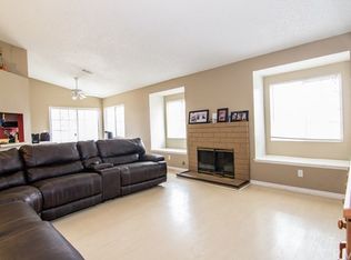 8969 Rossini Ct, Riverside, CA 92503