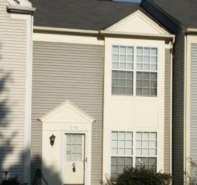 1st image of 7143 Tolliver St