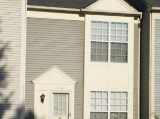 7143 Tolliver St, Alexandria, VA 22306
