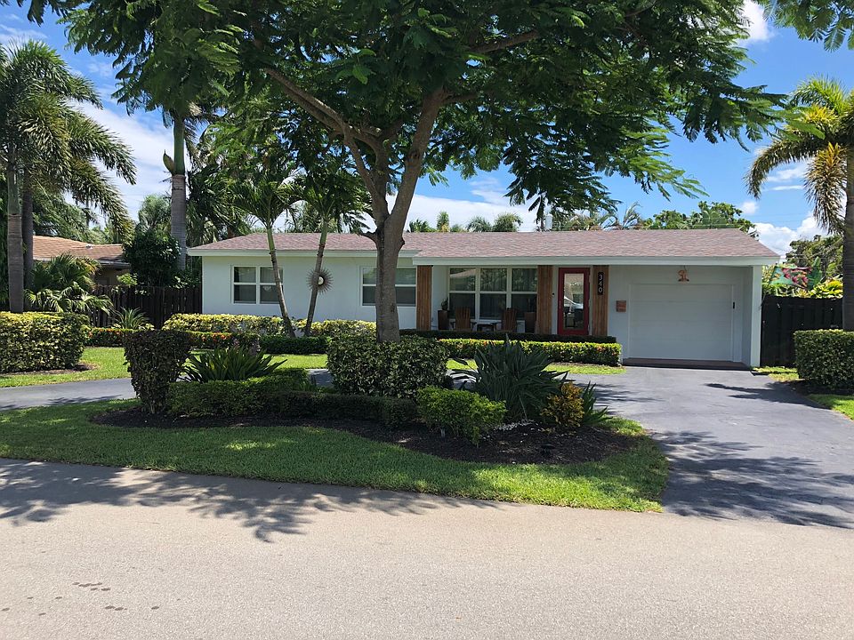 1st image of 340 NW 37th St