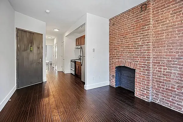 Rented by Douglas Elliman | media 3