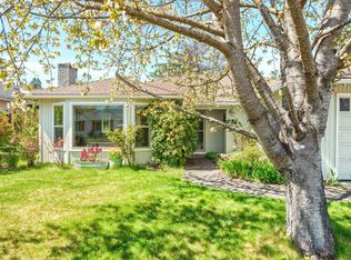 795 Woodbridge Dr, Medford, OR 97504