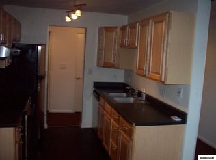 3942 Clear Acre Ln APT 242, Reno, NV