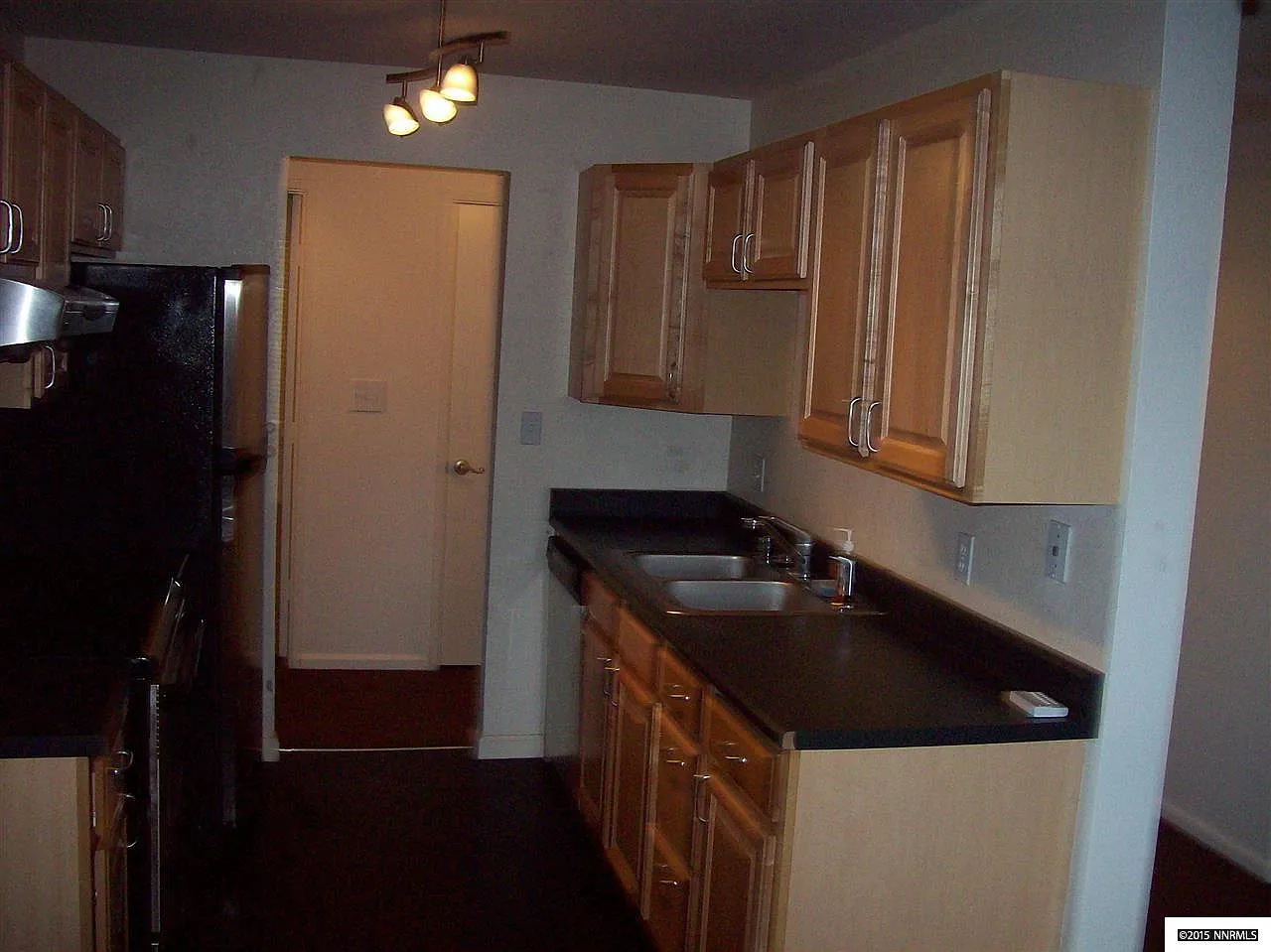 3942 Clear Acre Ln APT 242 photo 1