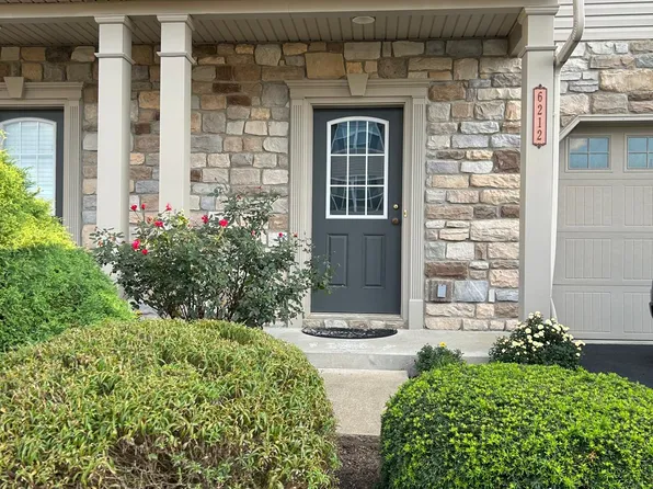6212 Galleon Dr, Mechanicsburg, PA 17050