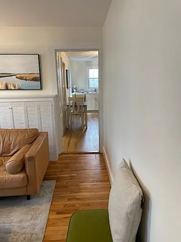 17 W Main St #17A — Photo 5