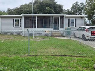 5350 Monroe Ave, Cocoa, FL 32927