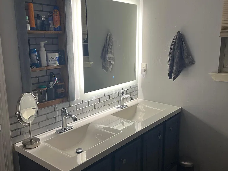 106 Megan Cir — Photo 12
