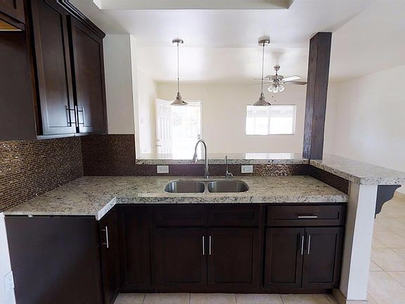 5th image of 66690 Hacienda Ave