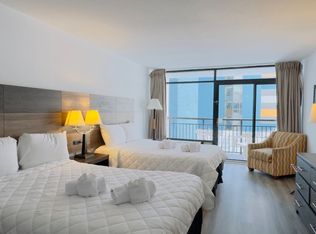 1501 S Ocean Blvd #420, Myrtle Beach, SC 29577