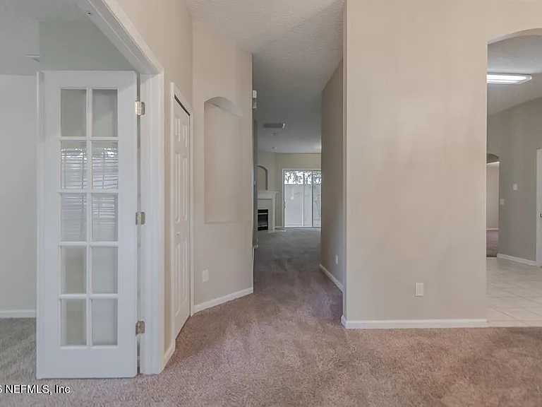 684 Sid Dr — Photo 13