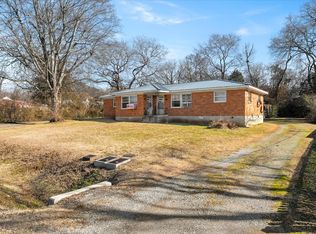 116 Margaret St, Madison, TN 37115