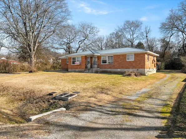 116 Margaret St, Madison, TN 37115