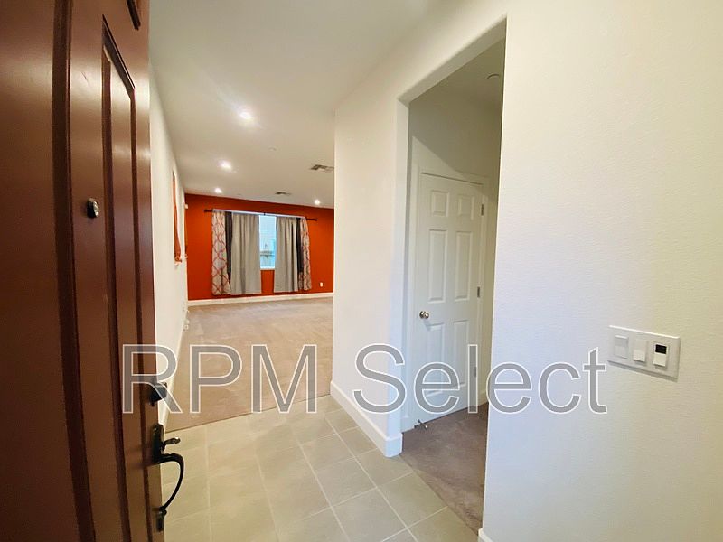 320 Fruitvale Rd, Vacaville, CA 95688 Zillow