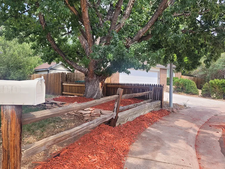 18863 Milan Pl — Photo 3