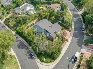 4524 Deanwood Dr, Woodland Hills, CA 91364