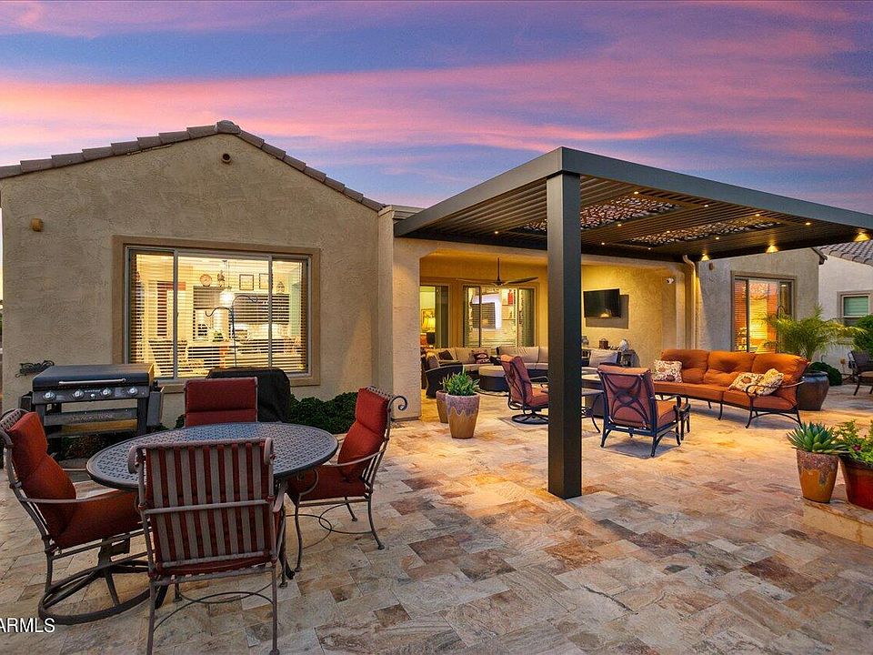 1st image of 26027 W PONDEROSA Lane