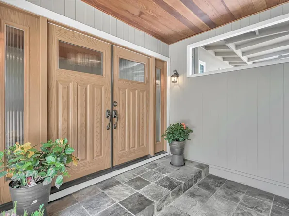 1471 Ascension Dr, San Mateo, CA 94402