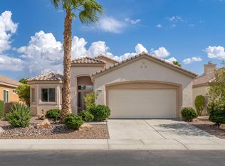 78640 Rainswept Way, Palm Desert, CA 92211