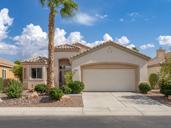 78640 Rainswept Way, Palm Desert, CA 92211