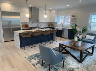 25 Asheville Rd, Brookline, MA 02467