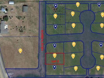 127 Grays Dr, Afton, WY, 83110