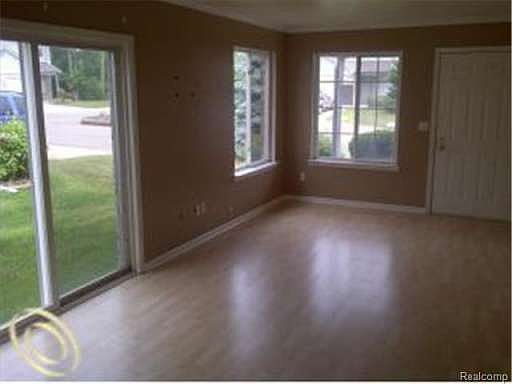 2nd image of 23439 Boller Ct