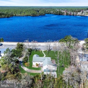 2425 Lake Dr, Forked River, NJ, 08731