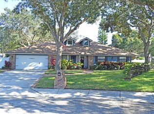 10377 Oak Leaf St, Largo, FL 33774