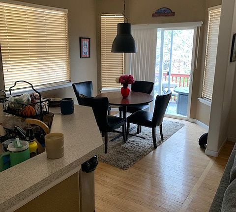 4th image of 1688 Granger Cir
